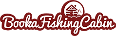 Fishing cabin rentals
